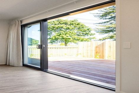 Photo of property in 18a Bracken Street, Leamington, Cambridge, 3432