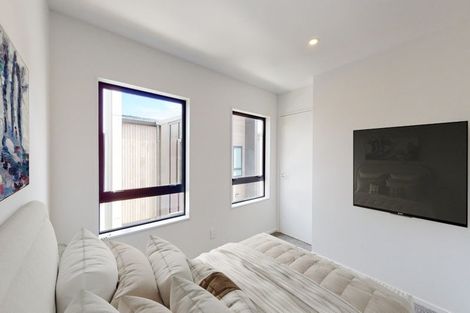 Photo of property in 7/13 Fancourt Street, Karori, Wellington, 6012