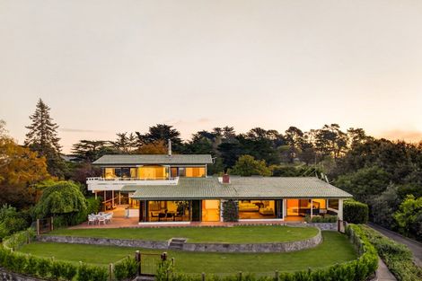 Photo of property in 79 Poraiti Road, Poraiti, Napier, 4182