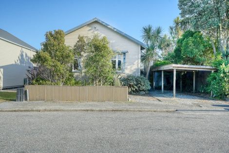 Photo of property in 15 Revell Street, Hokitika, 7810