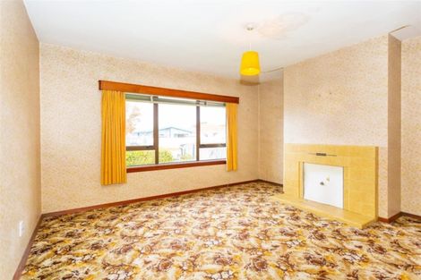 Photo of property in 47 Ranger Street, Mairehau, Christchurch, 8052