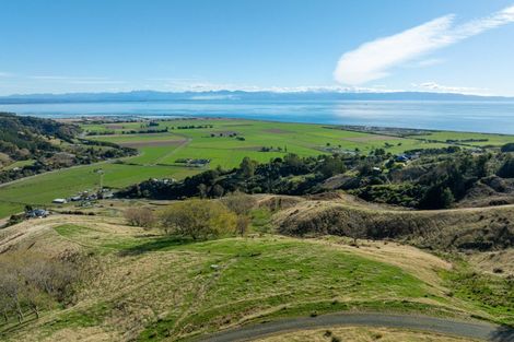 Photo of property in 515 State Highway 6, Wakapuaka, Nelson, 7071