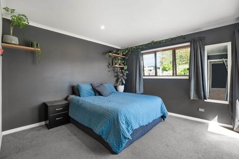 Photo of property in 22a Grey Street, Motueka, 7120