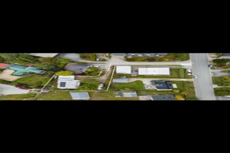 Photo of property in 80 Hunter Crescent, Wanaka, 9305