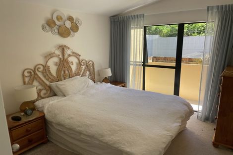 Photo of property in 40 Liardet Street, Vogeltown, Wellington, 6021