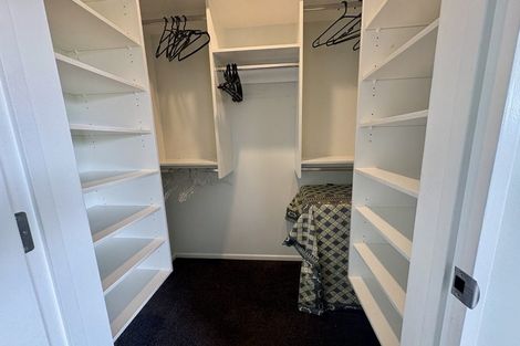 Photo of property in 6 Batchelor Ford Road, Motueka, 7120