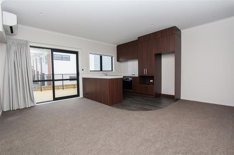 Photo of property in 18u7 Hunter Street, Hamilton Lake, Hamilton, 3204