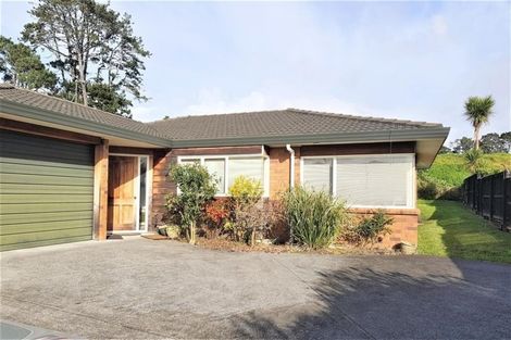 Photo of property in 131 Portage Road, New Lynn, Auckland, 0600