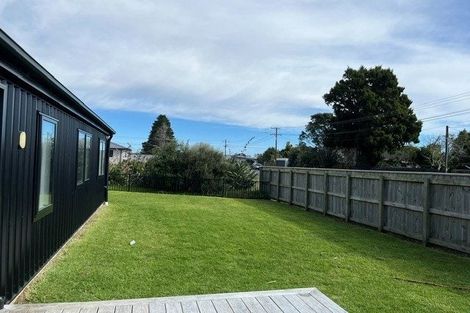 Photo of property in 2 Fox Street, Okato, 4335