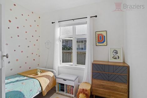 Photo of property in 40 Frankleigh Street, Somerfield, Christchurch, 8024