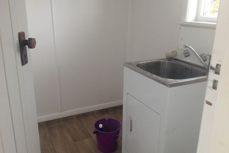 Photo of property in 9 Richardson Avenue, Pukekohe, 2120