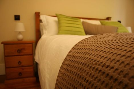 Photo of property in 48 Kemptons Line, Greytown, 5794