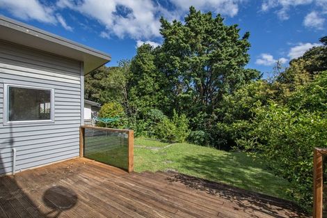 Photo of property in 13 Kotare Crescent, Maunu, Whangarei, 0110