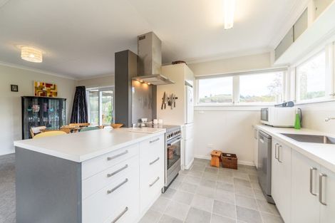 Photo of property in 22b Sandringham Street, Oamaru North, Oamaru, 9400