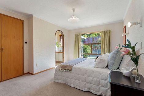 Photo of property in 84 Butler Street, Opawa, Christchurch, 8023