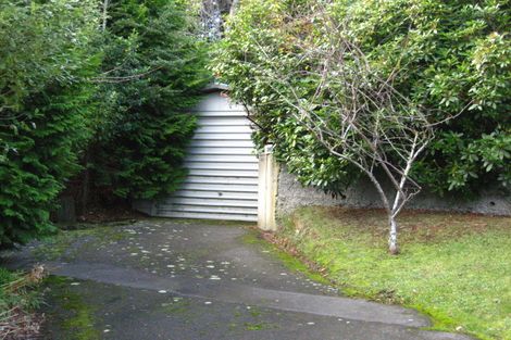 Photo of property in 26 Howard Street, Macandrew Bay, Dunedin, 9014