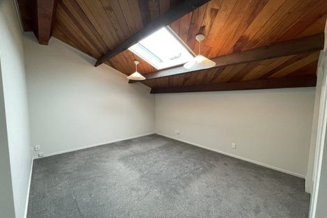 Photo of property in Metro Apartments, 20/220u Thorndon Quay, Pipitea, Wellington, 6011