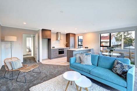 Photo of property in 99 Factory Road, Mosgiel, 9024