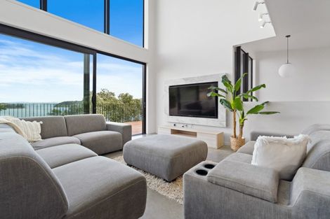 Photo of property in 932 Whangarei Heads Road, Parua Bay, Whangarei, 0174