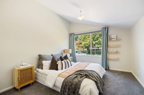 Photo of property in 2/362 Port Hills Road, Hillsborough, Christchurch, 8022
