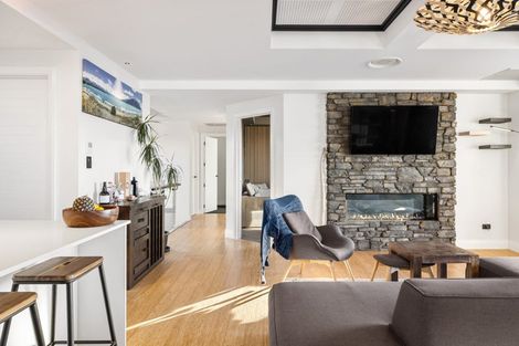 Photo of property in 10 Hawkshead Way, Westmorland, Christchurch, 8025