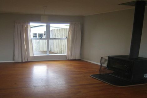 Photo of property in 72a Arimu Road, Papakura, 2110