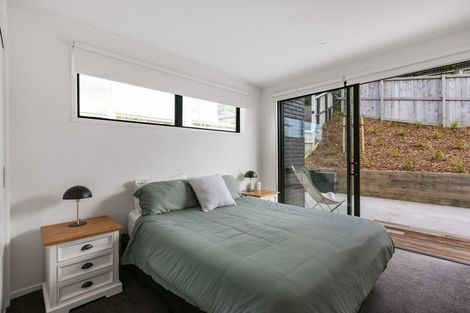 Photo of property in 50 Bert Wall Drive, Omokoroa, 3114