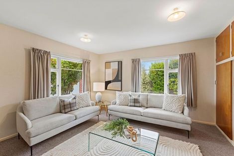 Photo of property in 35 Liverton Crescent, Bishopdale, Christchurch, 8053