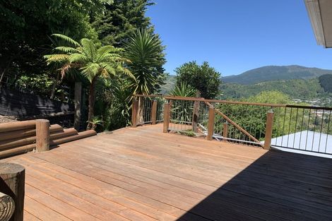 Photo of property in 28b Abraham Heights, Washington Valley, Nelson, 7010