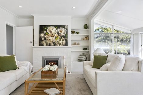 Photo of property in 2/1 Henry Hill Road, Taupo, 3330