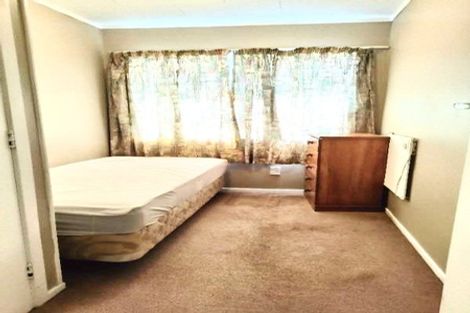 Photo of property in 6u1 Snead Place, Hamilton East, Hamilton, 3216