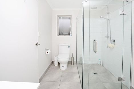 Photo of property in 32b Lowe Street, Avenal, Invercargill, 9810
