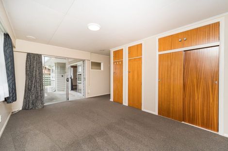 Photo of property in 14 Pascal Street, Palmerston North, 4410