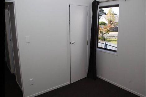 Photo of property in 5 Camellia Place, Hamilton Lake, Hamilton, 3204