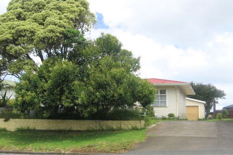 Photo of property in 62 Nelson Street, Pukekohe, 2120