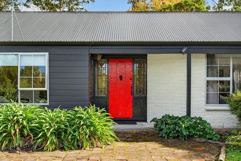 Photo of property in 73 Underhill Road, Featherston, 5710