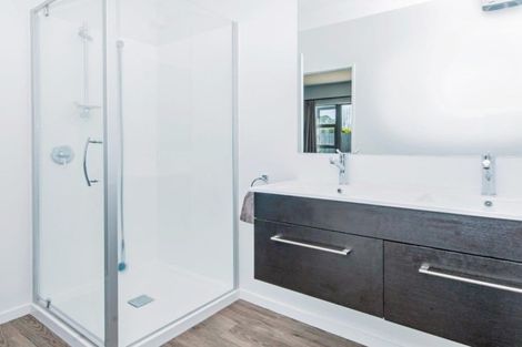 Photo of property in 15 Vitruvius Way, Leeston, 7632