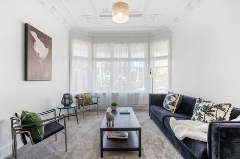 Photo of property in 466 Hillside Road, Caversham, Dunedin, 9012
