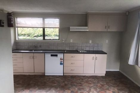 Photo of property in 74b Campbell Road, Mount Maunganui, 3116