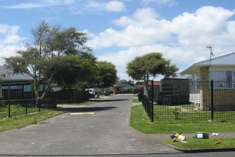 Photo of property in 113a Maplesden Drive, Clendon Park, Auckland, 2103
