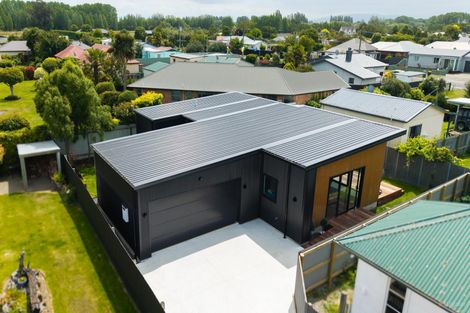 Photo of property in 303a King Street, Temuka, 7920