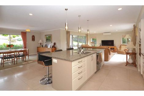 Photo of property in 7 Palm Drive, Kerikeri, 0294