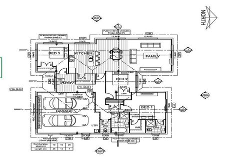 Photo of property in 18e Rose Leigh Drive, Cambridge, 3434