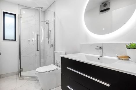 Photo of property in 25 Olivia Street, Rolleston, 7615