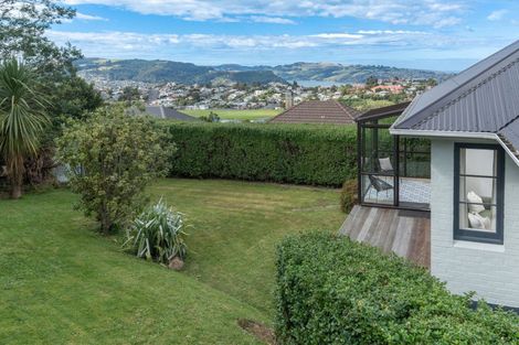 Photo of property in 106 Shetland Street, Wakari, Dunedin, 9010