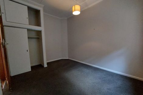 Photo of property in 66 Waitoa Road, Hataitai, Wellington, 6021