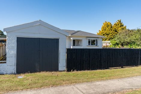 Photo of property in 94 Haerehuka Street, Otorohanga, 3900