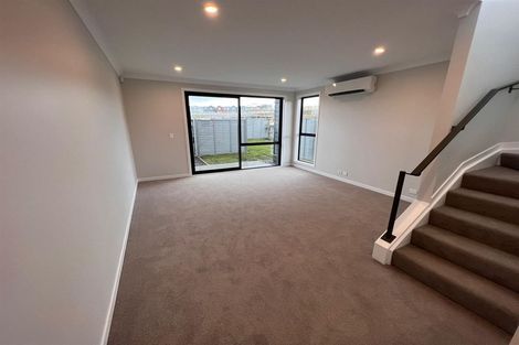 Photo of property in 19 Harewood Street, Whenuapai, Auckland, 0618