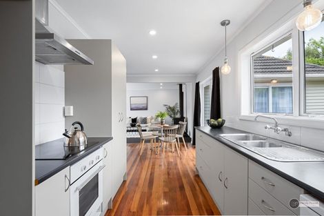 Photo of property in 50 Moohan Street, Wainuiomata, Lower Hutt, 5014