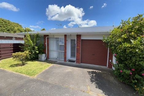 Photo of property in 70c Featherston Street, Takaro, Palmerston North, 4412